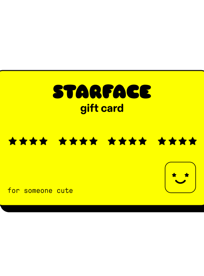 digital gift card Free shipping