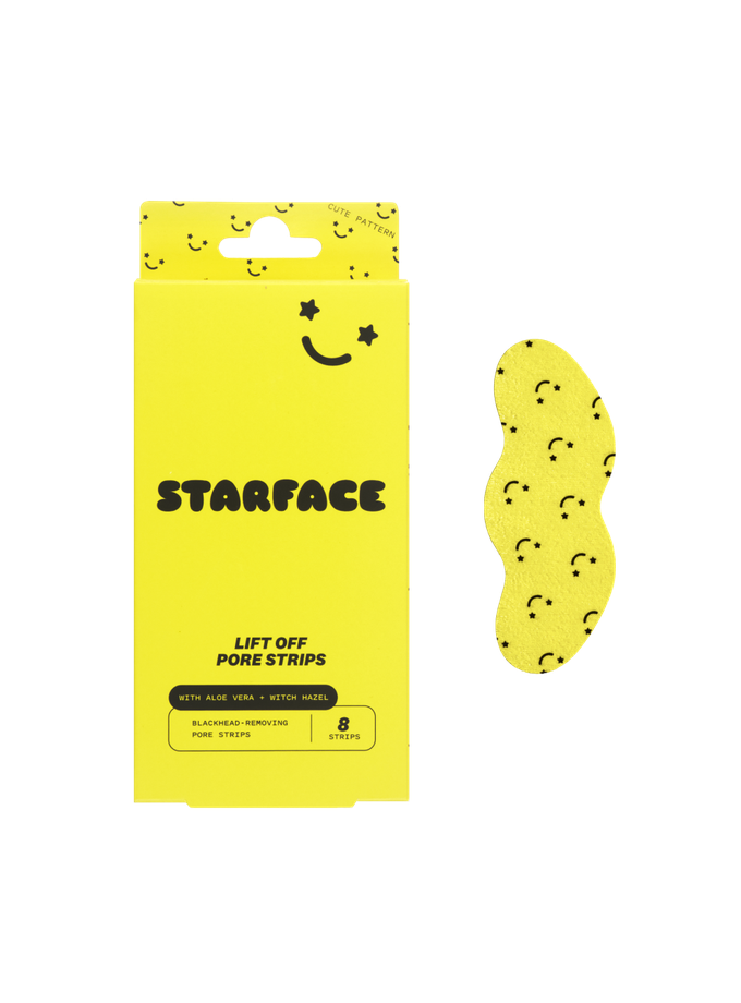 lift off pore strips Same Day Delivery