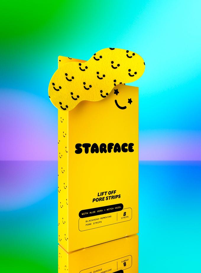 lift off pore strips Same Day Delivery