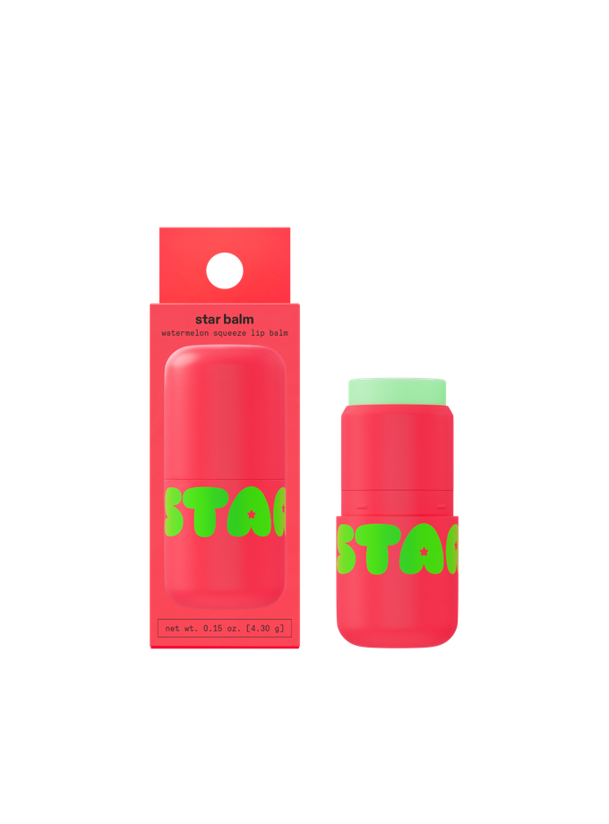 star balm watermelon squeeze Best Price