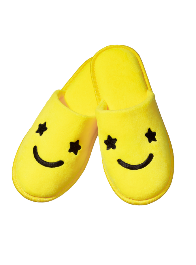 the big lil house slipper New Arrival